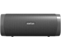 EarFun UBOOML - 1095947 - zdjęcie 3